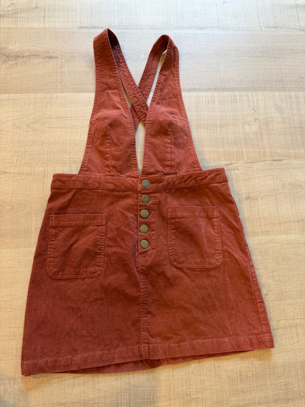 Luca and Grae Boutique Dress/Jumper